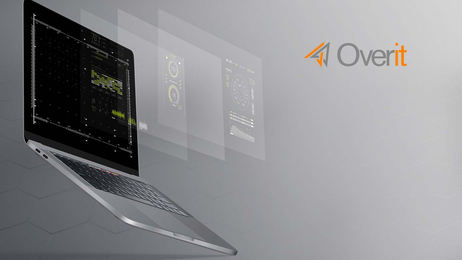 https://www.prnewswire.com/news-releases/clicksoftware-to-overit-migration-uptake-accelerates-another-large-energy-distribution-operation-in-america-chooses-overits-geocall-saas-offering-to-replace-their-existing-legacy-fsm-platform-301313858.html
