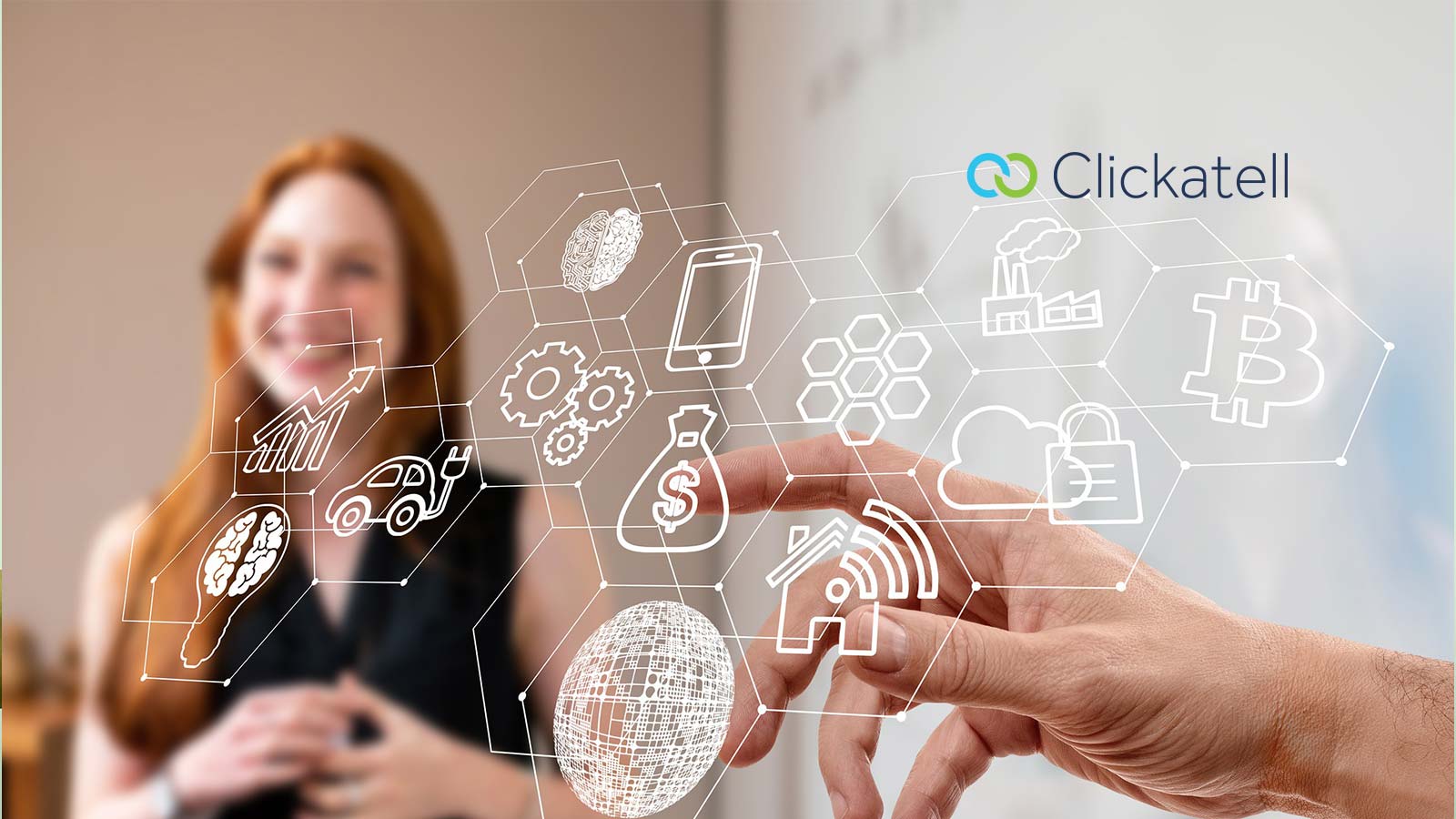 Clickatell Launches Combined Chat Desk And Chat Flow Solution To Transform CX In Contact Centers