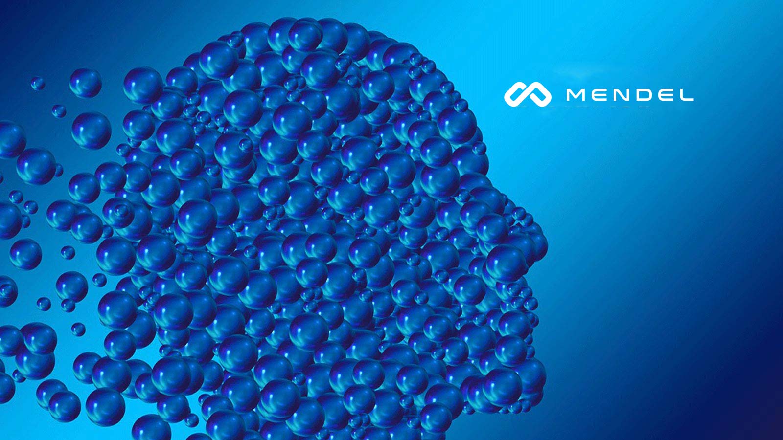 Clinical AI Technology Leader Mendel Raises $18M In New Capital