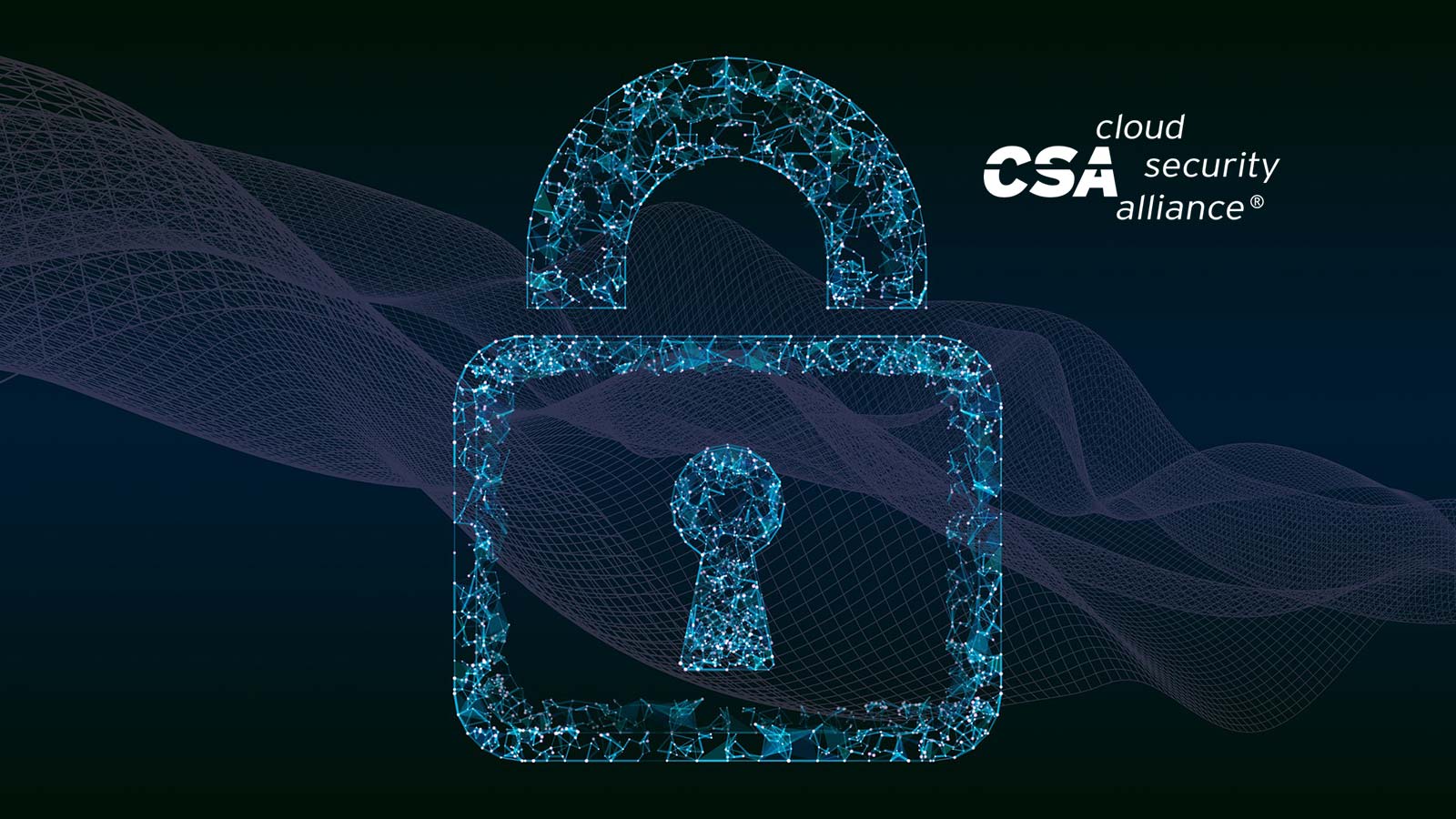 Cloud Security Alliance New Telehealth Risk Management Guidance to Help Ensure Privacy and Security of Patient Information