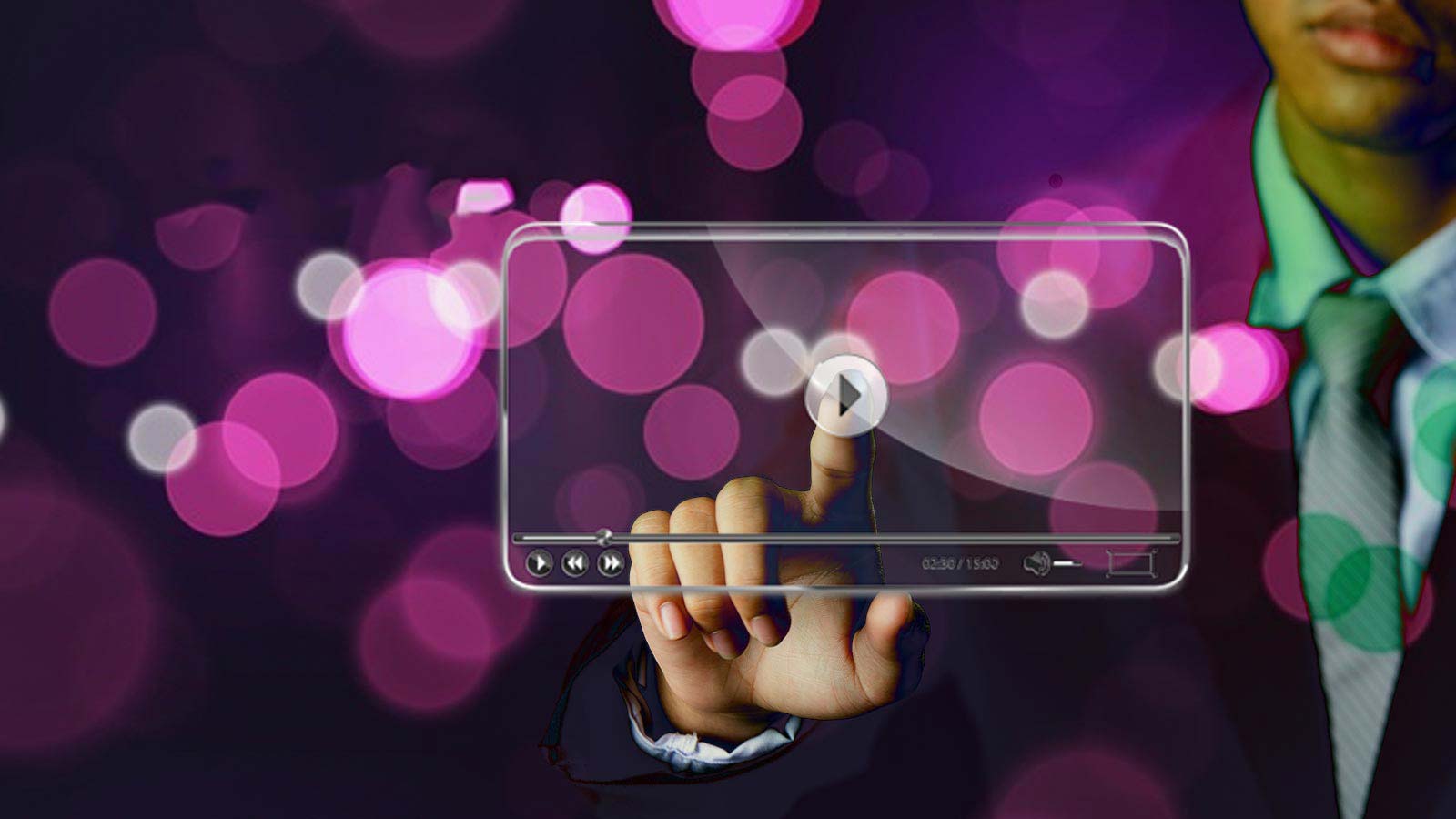 Cloud Native Blackbird Delivers Up To 35% Lower Total Cost of Ownership Than Cloud Adapted On Premise Video Editing