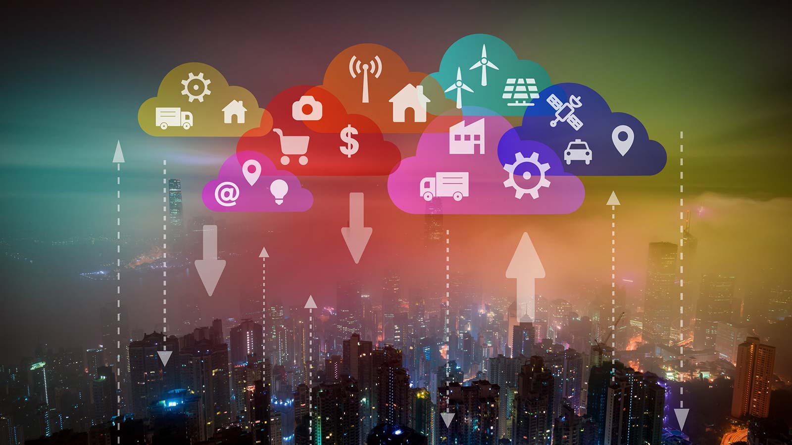 Cloud4Wi joins the HubSpot App Marketplace in the Lead Generation category