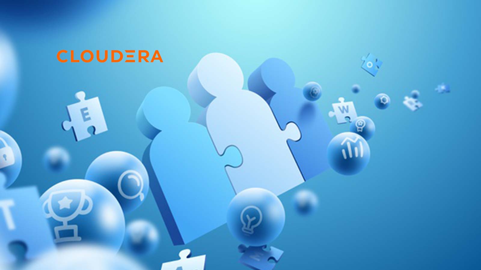 Cloudera Agrees To Acquire SaaS Companies Datacoral And Cazena