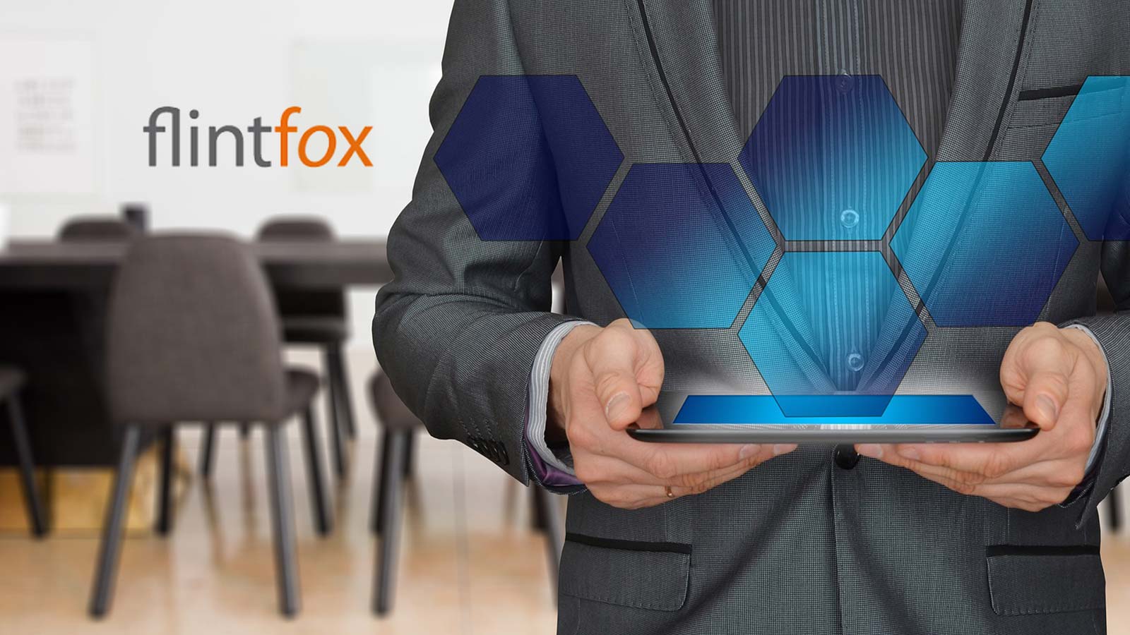 Coca-Cola Beverages Africa Collaborates With Flintfox And Microsoft To Streamline Pricing, Promotions, And Rebate Management