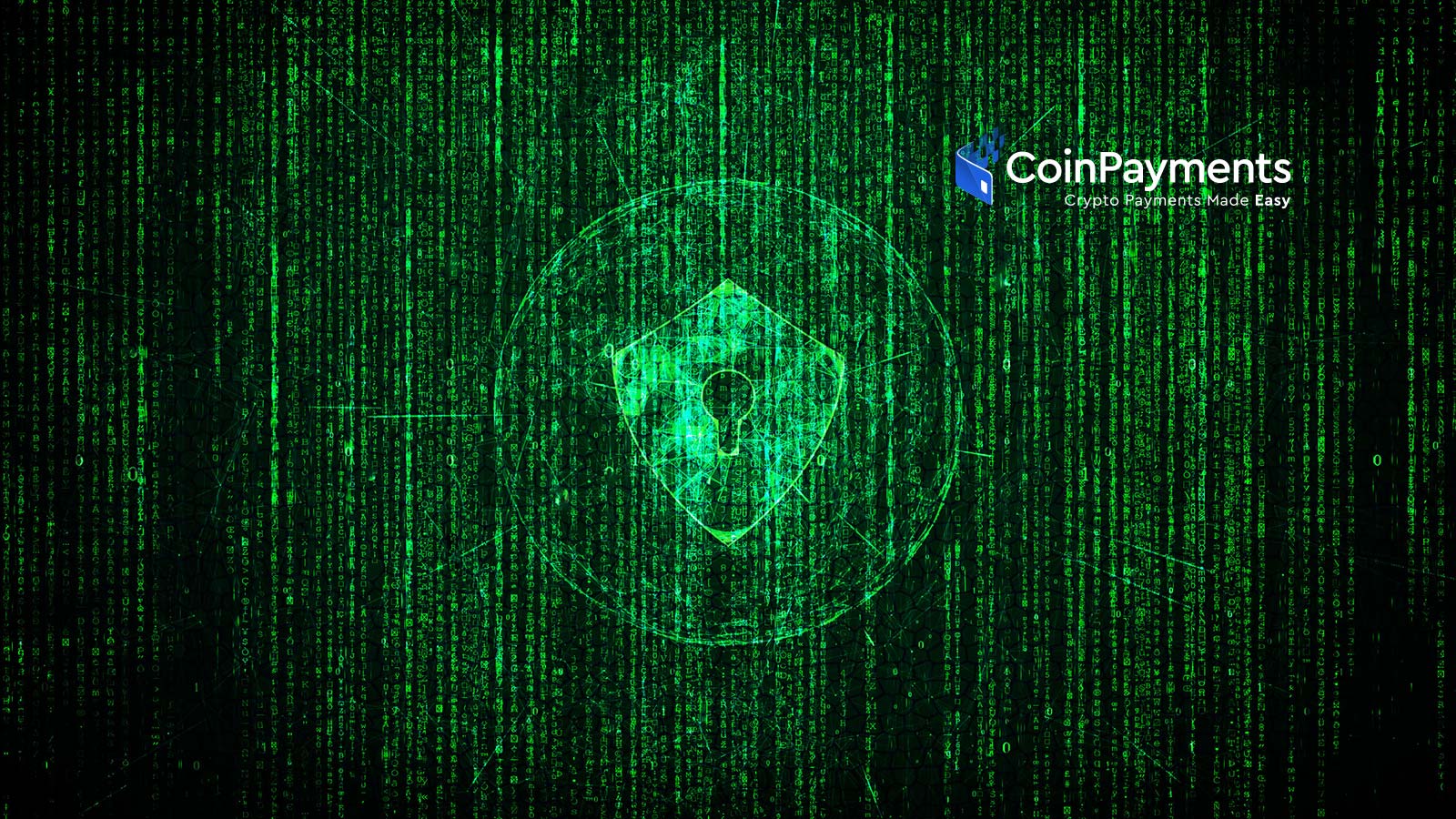 CoinPayments Appoints Network Security Expert, Tech Prodigy Marshal Webb as CTO