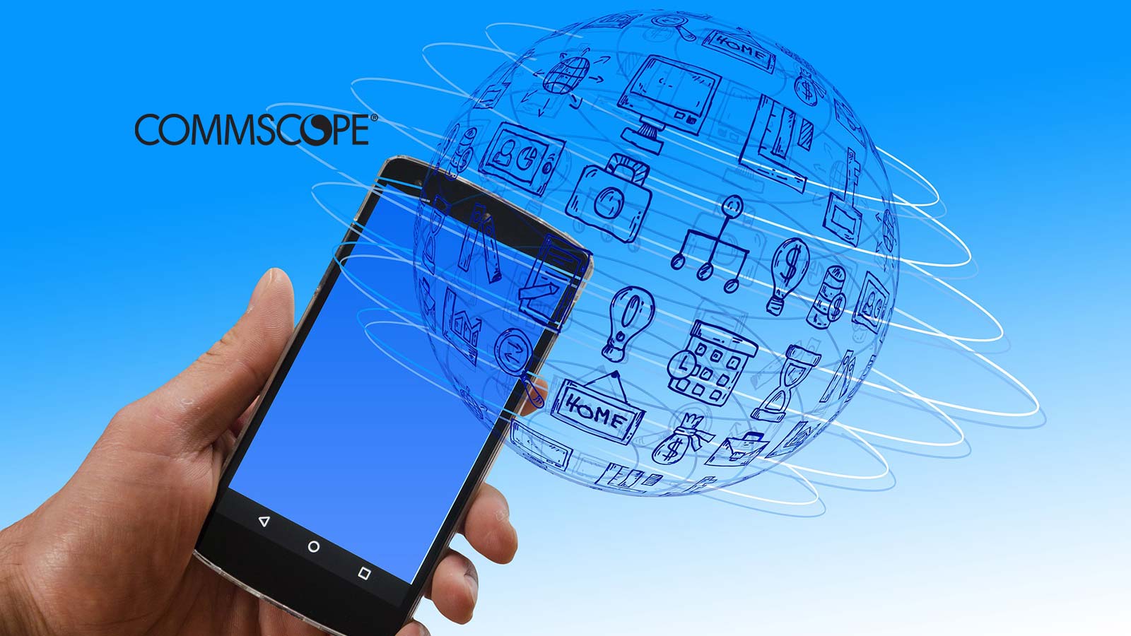 CommScope Debuts NOVUX Portfolio Of Global Fiber Deployment Solutions