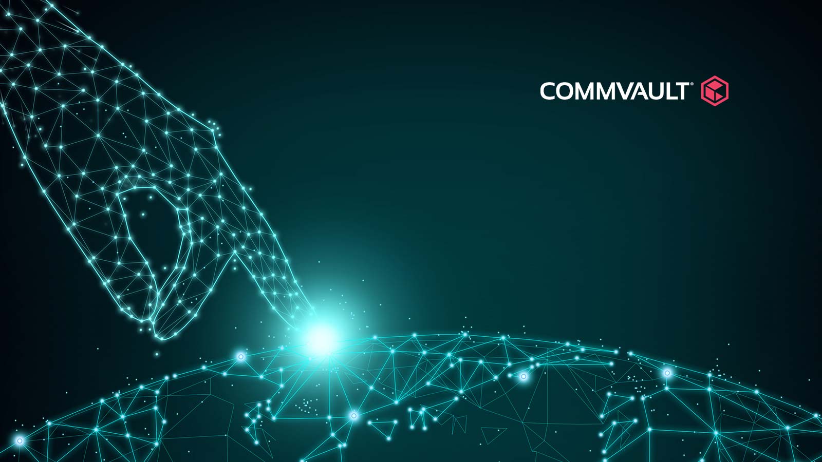 Commvault Announces Managed Service Provider And Aggregator Partner Programs