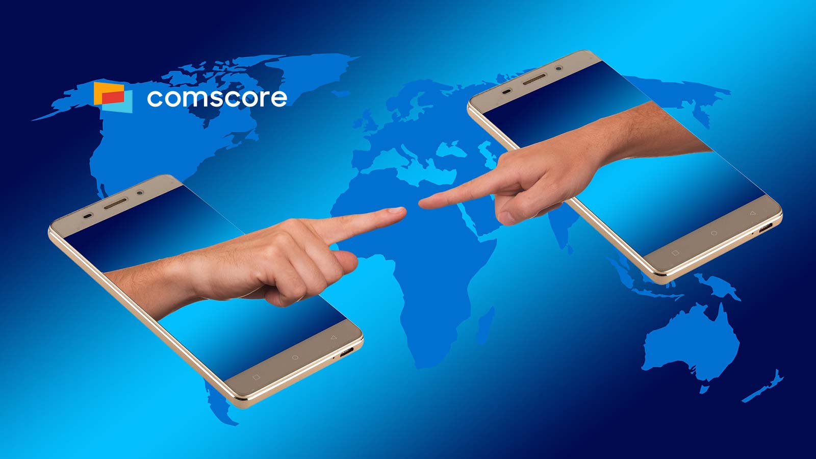 Comscore Brings Innovation to Podcast Advertising, Enabling Brand Safety Protections for Acast Podcast Inventory