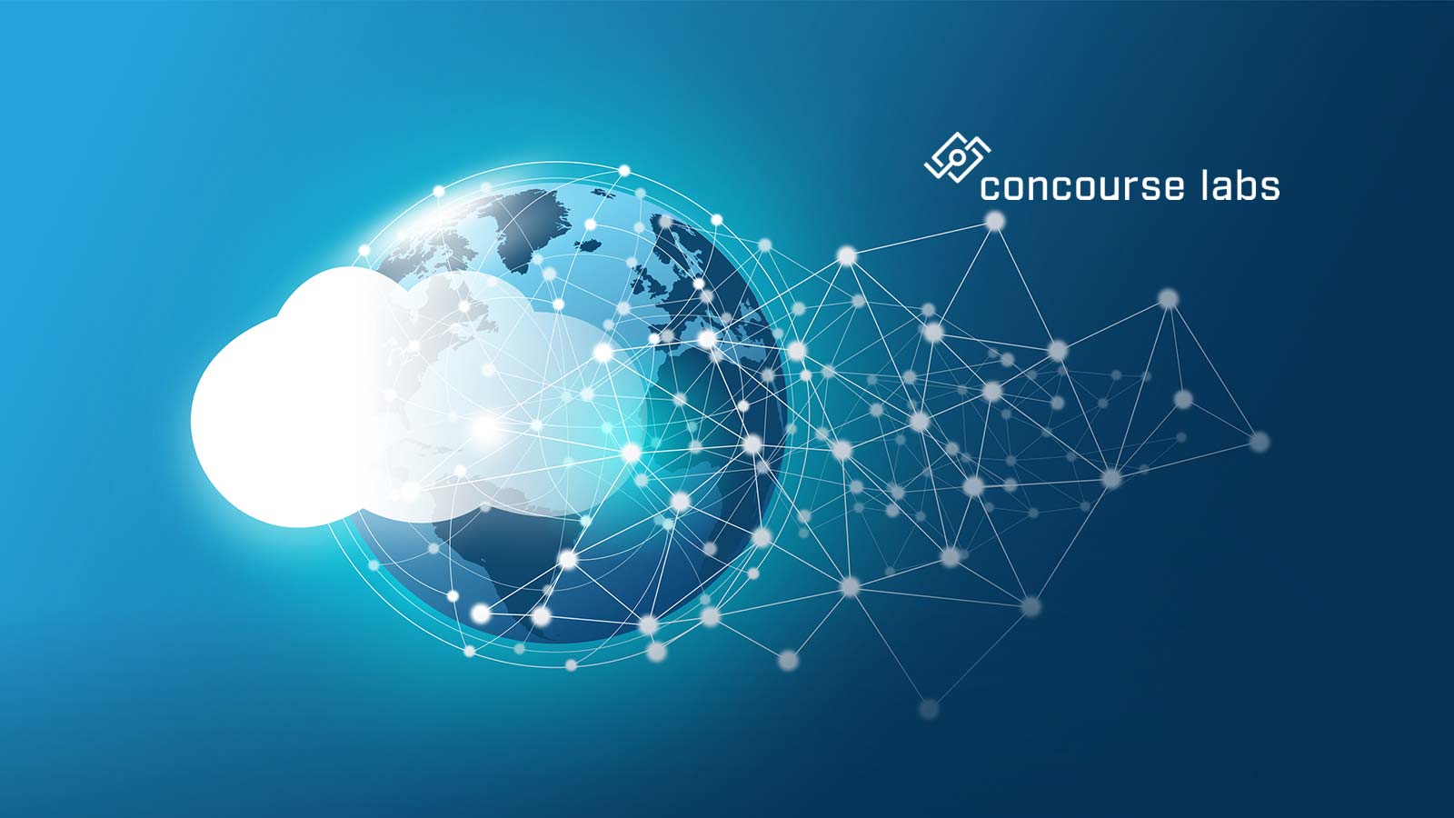 Concourse Labs Now Available In AWS Marketplace To Accelerate Public Cloud Safety