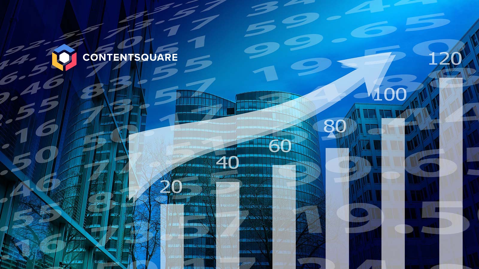 Contentsquare Launches First Cookieless Experience Analytics Solution to Help Businesses Build Digital Trust