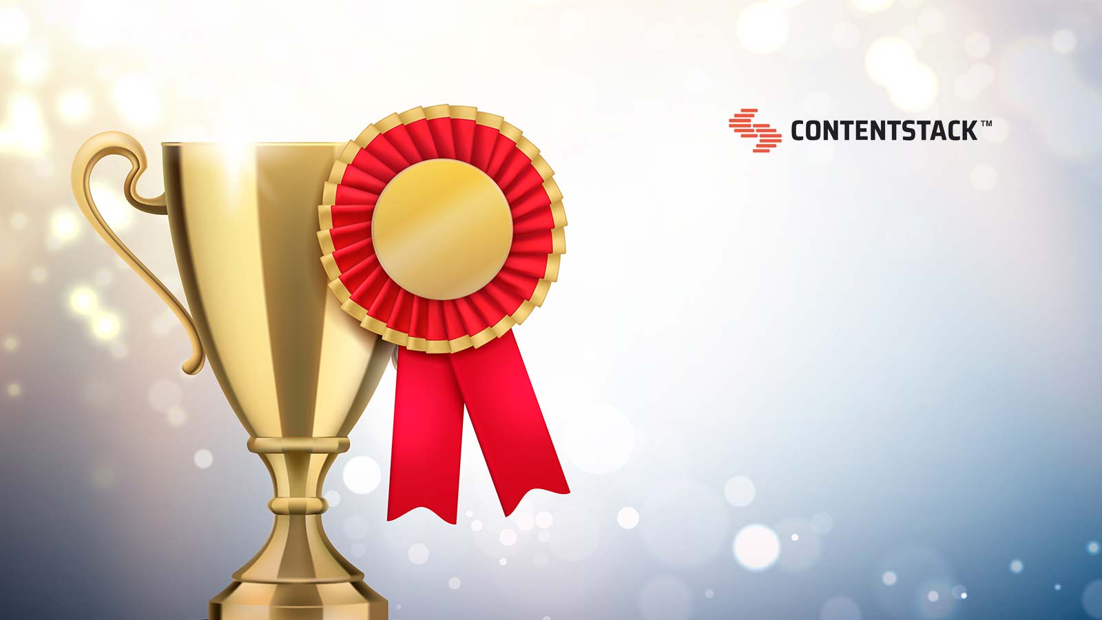 Contentstack Expands Its Award-winning Customer Support To Launch The Industry's First Cross-Vendor Service Commitment Program