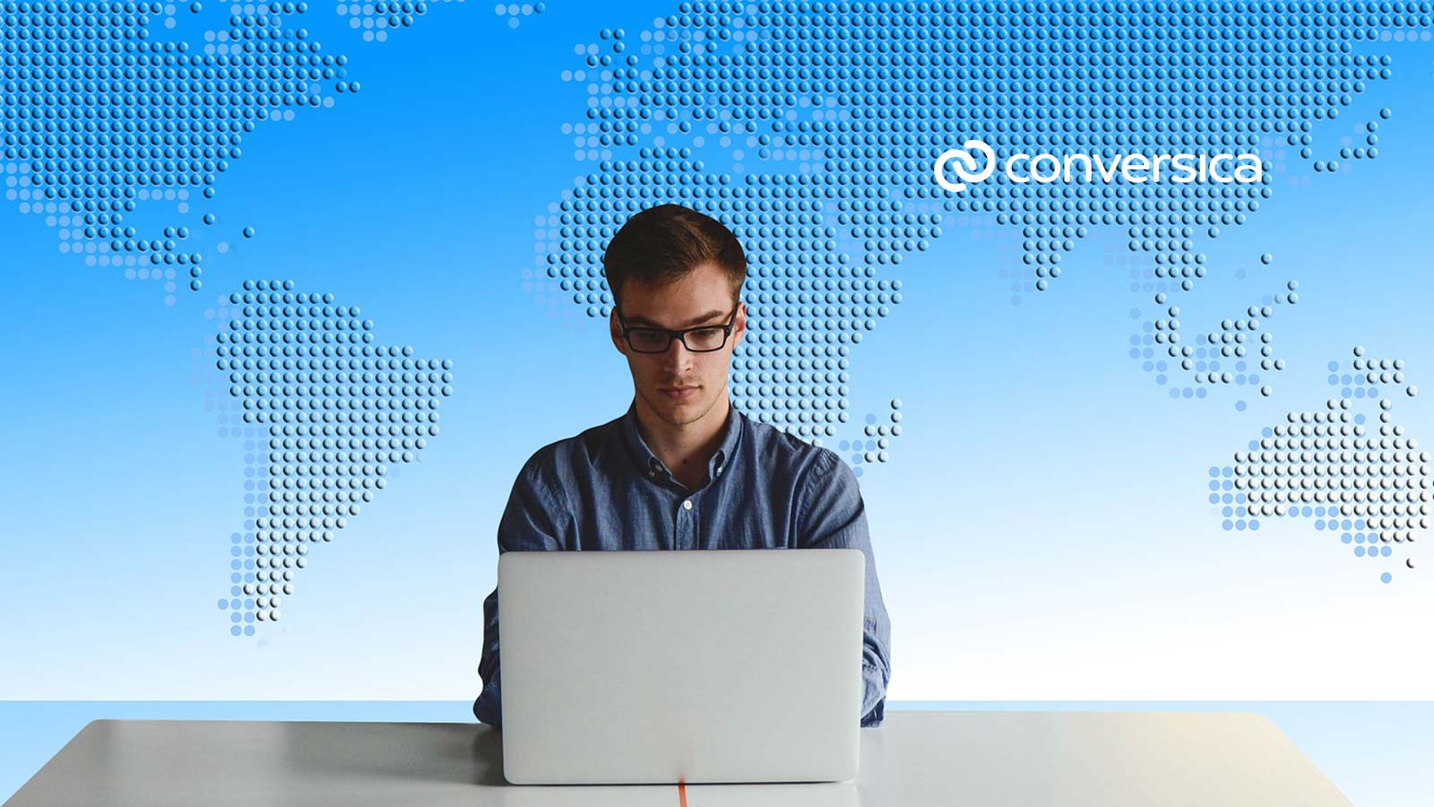 Conversica Achieves a Record 210% Increase in 2020 Mid-Market and Enterprise Subscription Sales, Continues Momentum into 2021