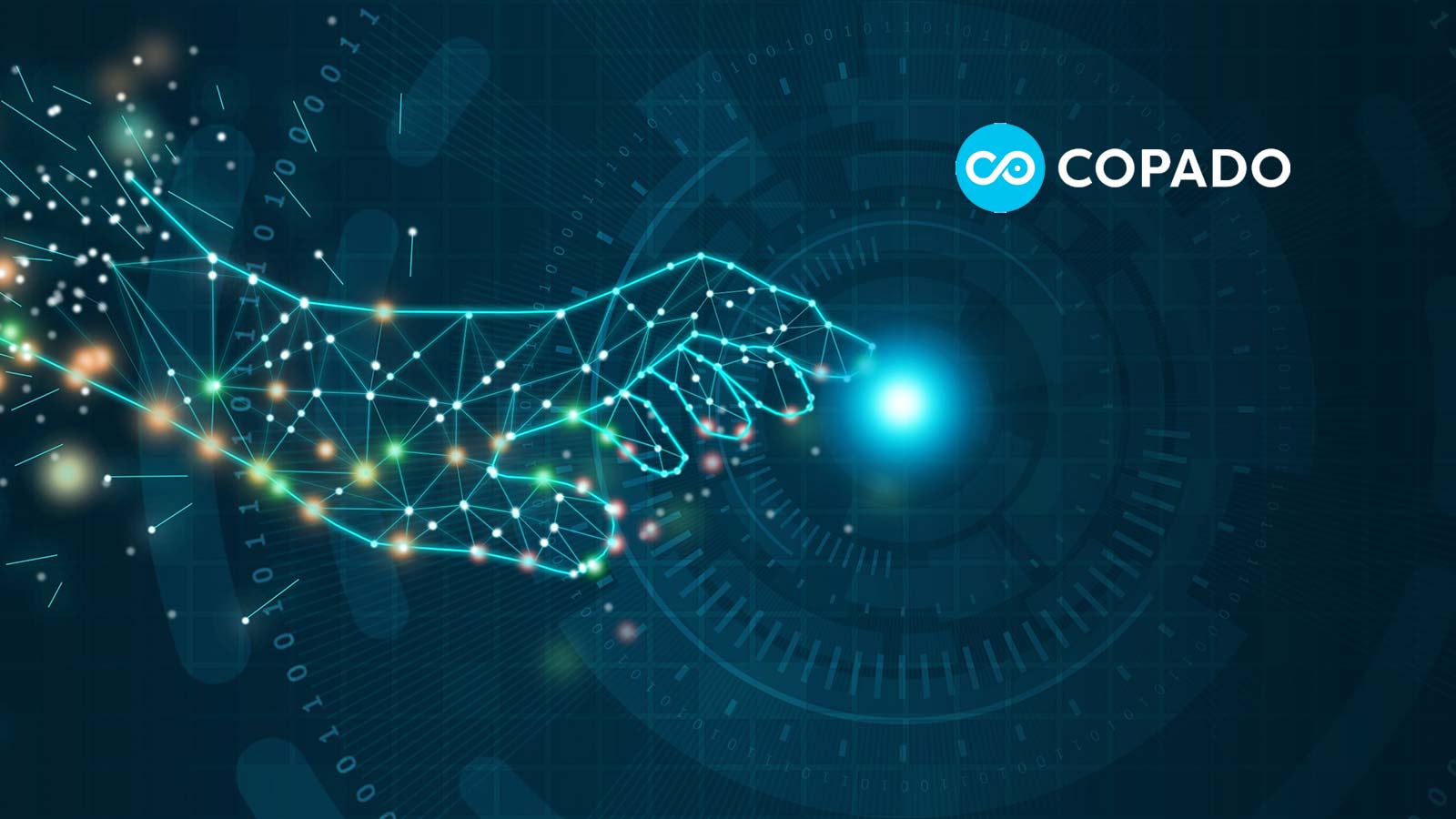 Copado Announces Agreement To Acquire Leading AI Testing Company To Improve Quality Of Multi-cloud Digital Transformation Project