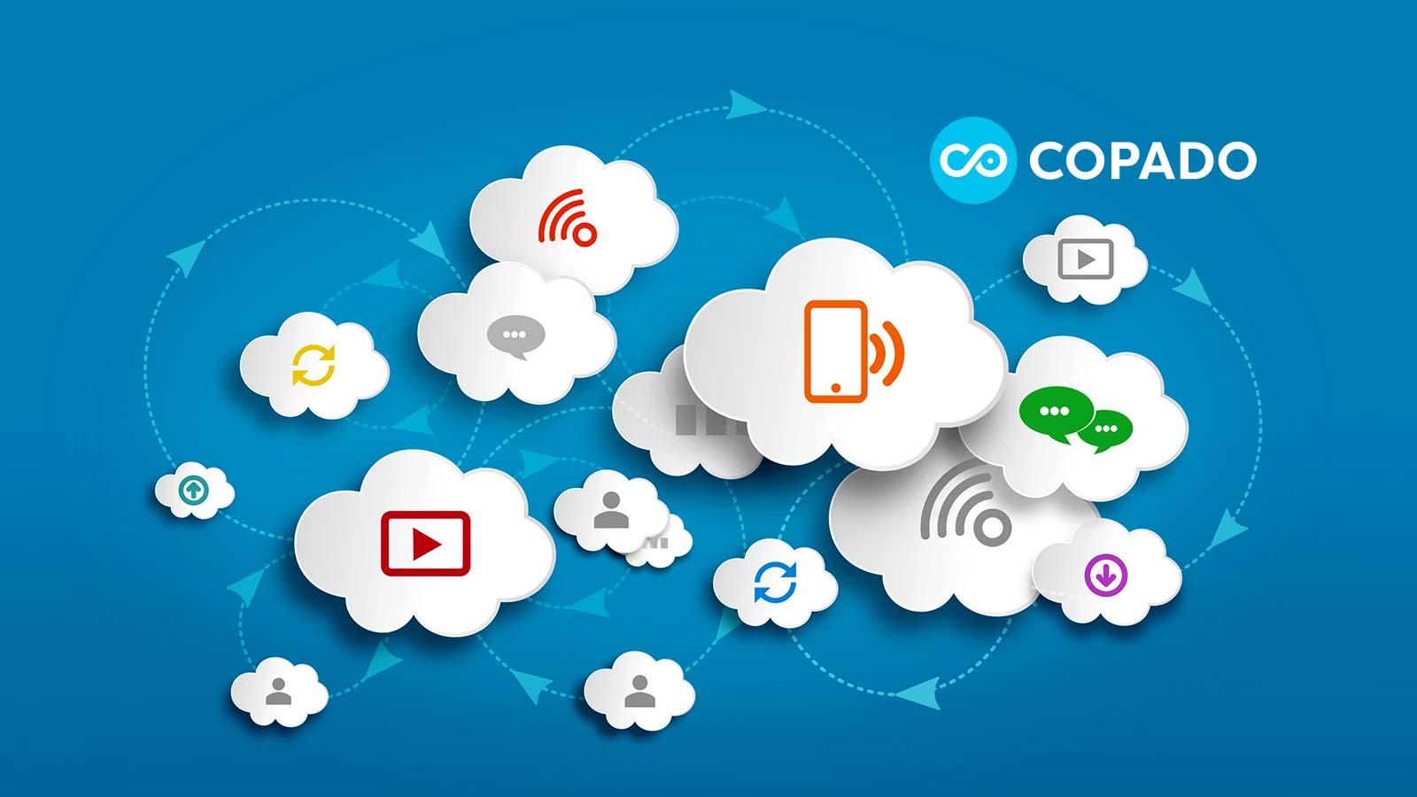 Copado Delivers The First Multi-Cloud DevOps Platform for Enterprise SaaS with Its Summer 21 Release