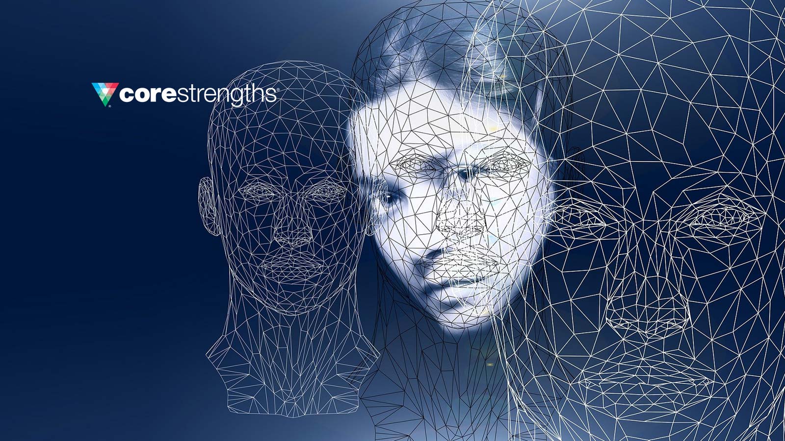 Core Strengths for Outlook Brings Relationship Intelligence Directly to Your Inbox
