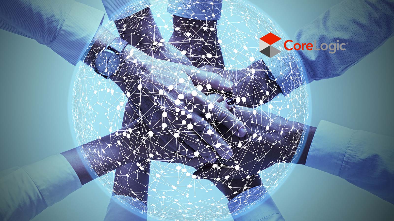 CoreLogic Taps Paradatec’s Technology For HMDA Reporting Tool