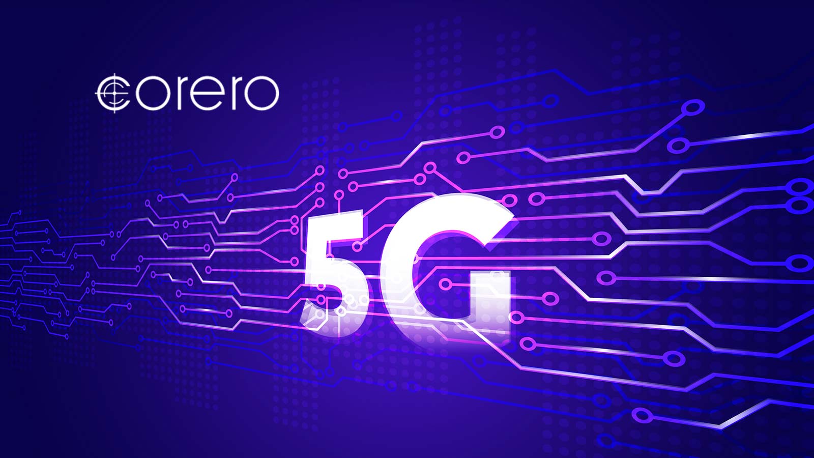 Corero Strengthens DDoS Protection for the Network Edge and 5G With Latest Software Release