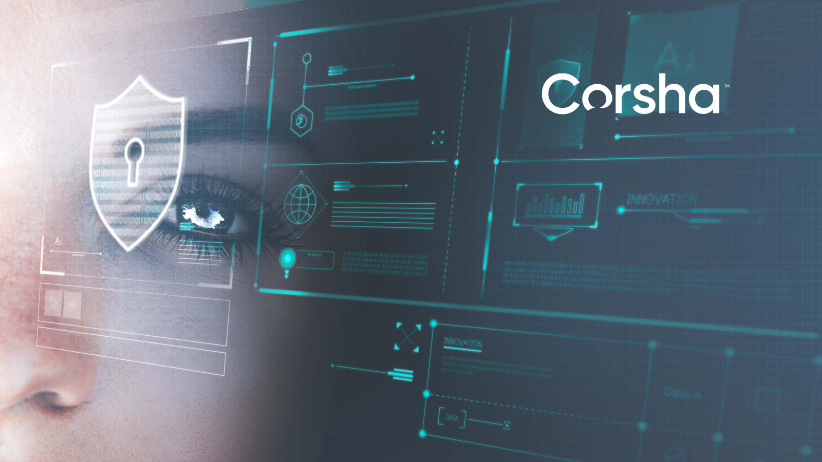 Corsha Improves API Security As Part Of Venafi's Machine Identity Management Development Fund
