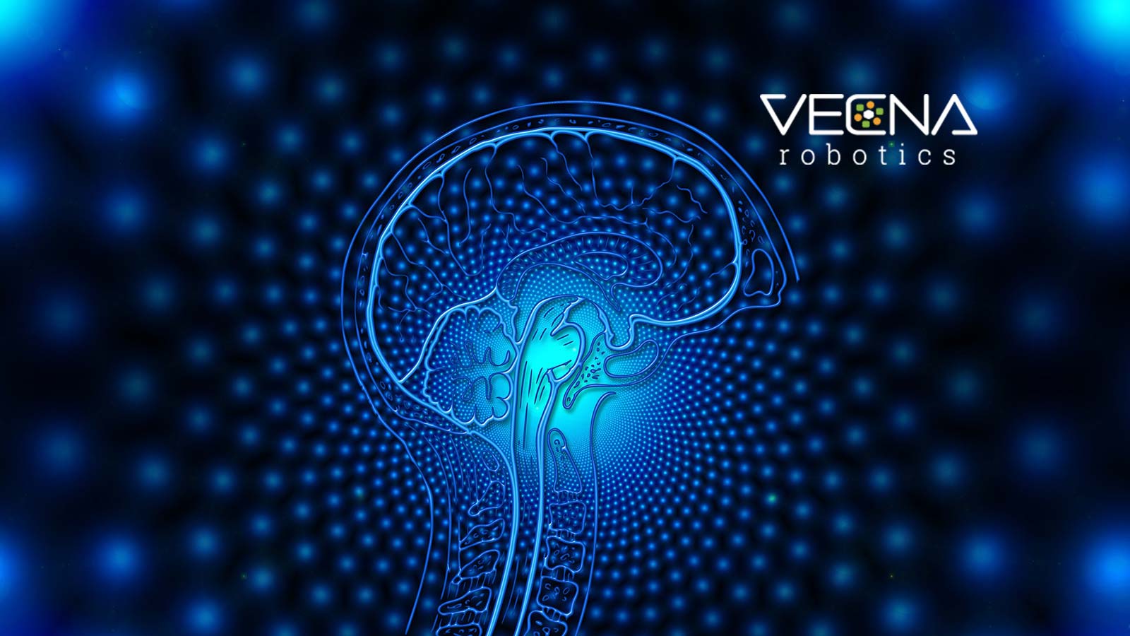 Craig Malloy To Join Vecna Robotics As Chief Executive Officer