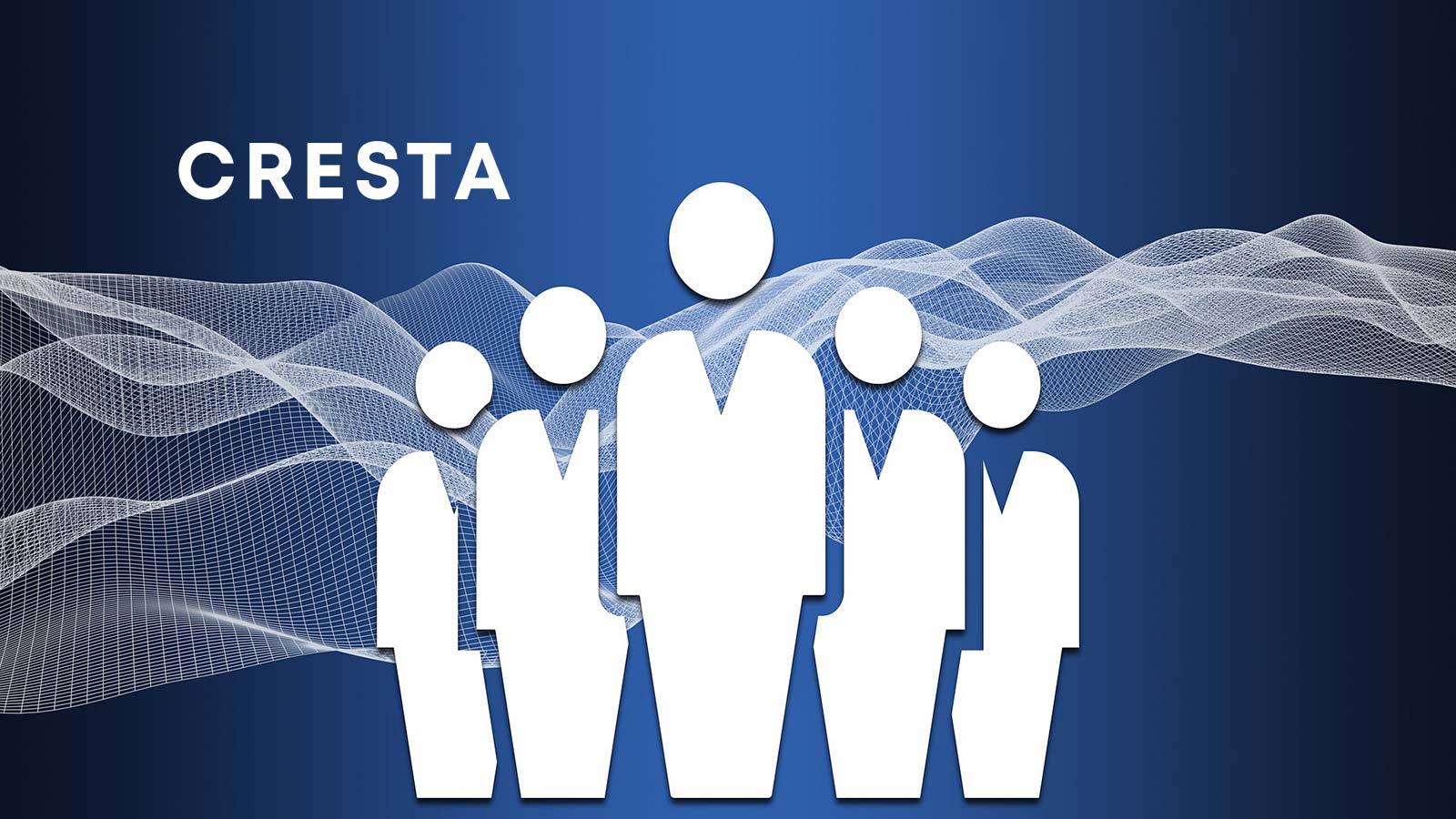 Cresta