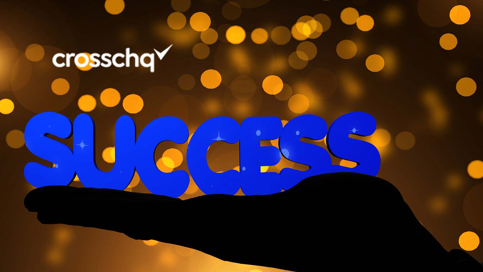 Crosschq Hires Kelsey Peterson As Head Of Customer Success