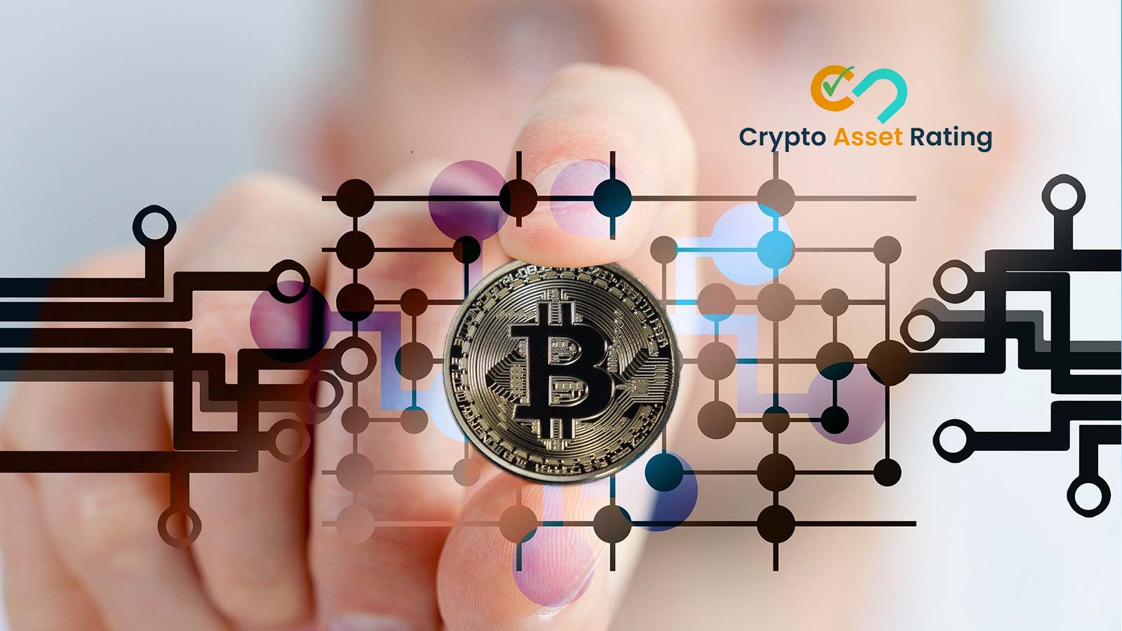Crypto Asset Rating Inc. Is Going Live With Its Advance Rating Platform For Rating Crypto Assets