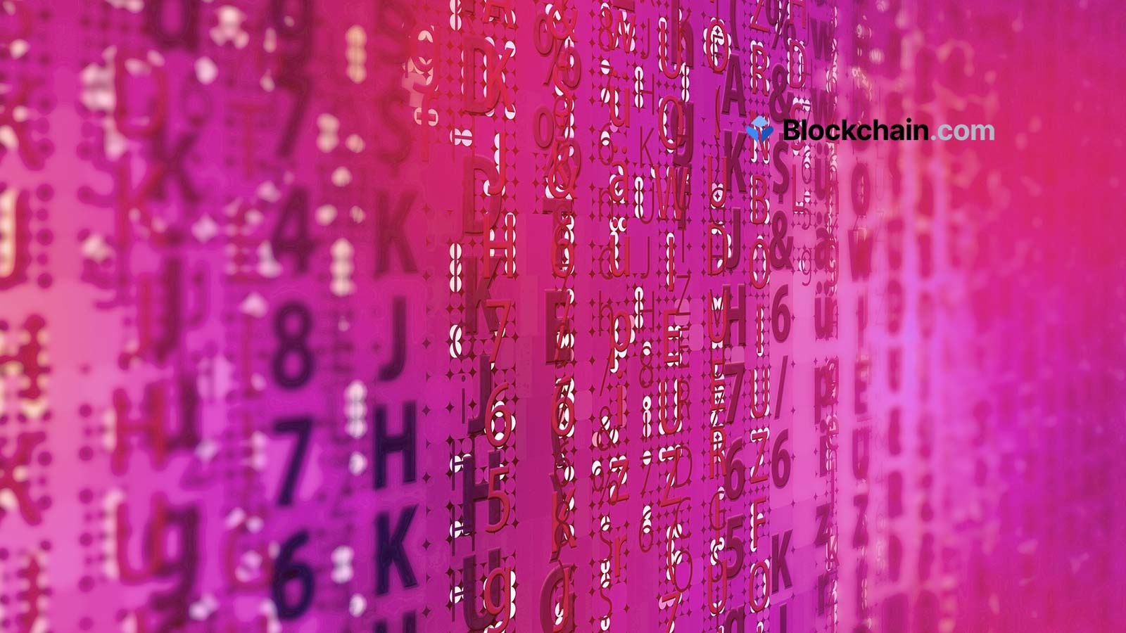 Crypto Company Blockchain.com Moves U.S. Headquarters to Miami