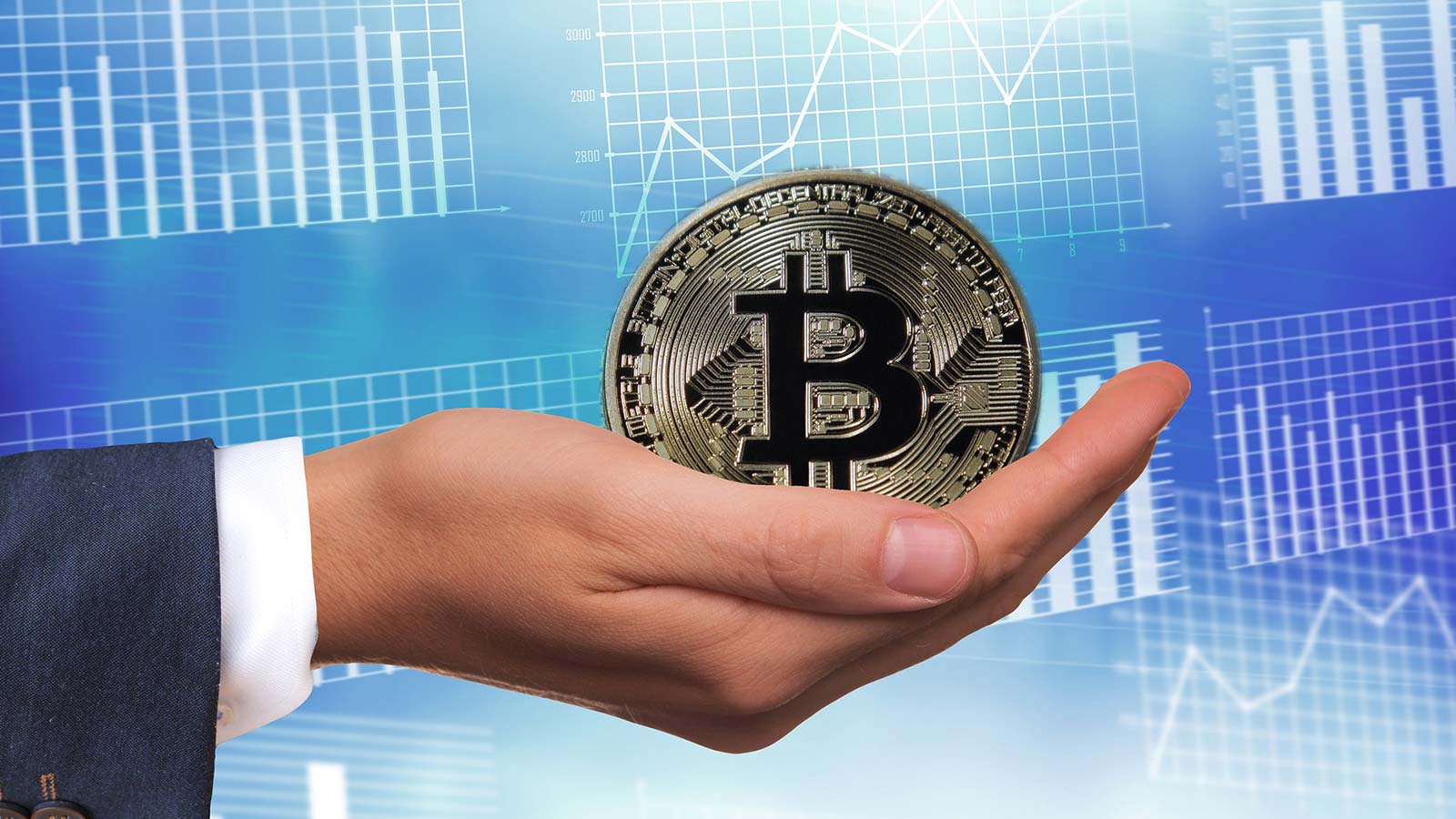 Crypto Custodian Brane Capital Announces Public Listing Plans