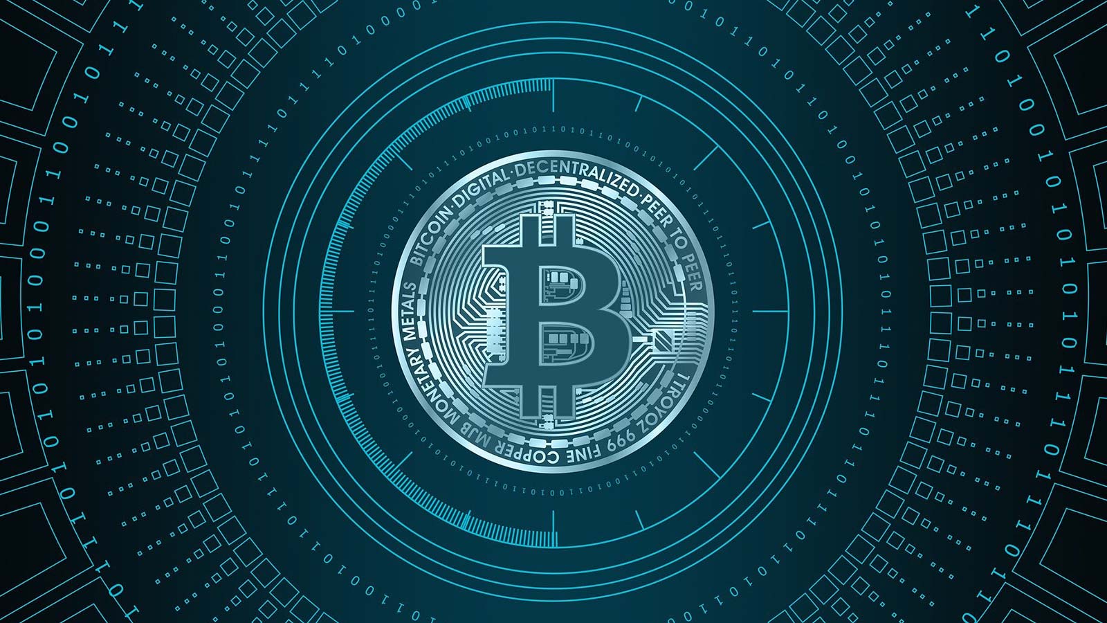 Cryptology Asset Group Commits USD 100 Million to Invest Globally in Crypto-related Venture Funds