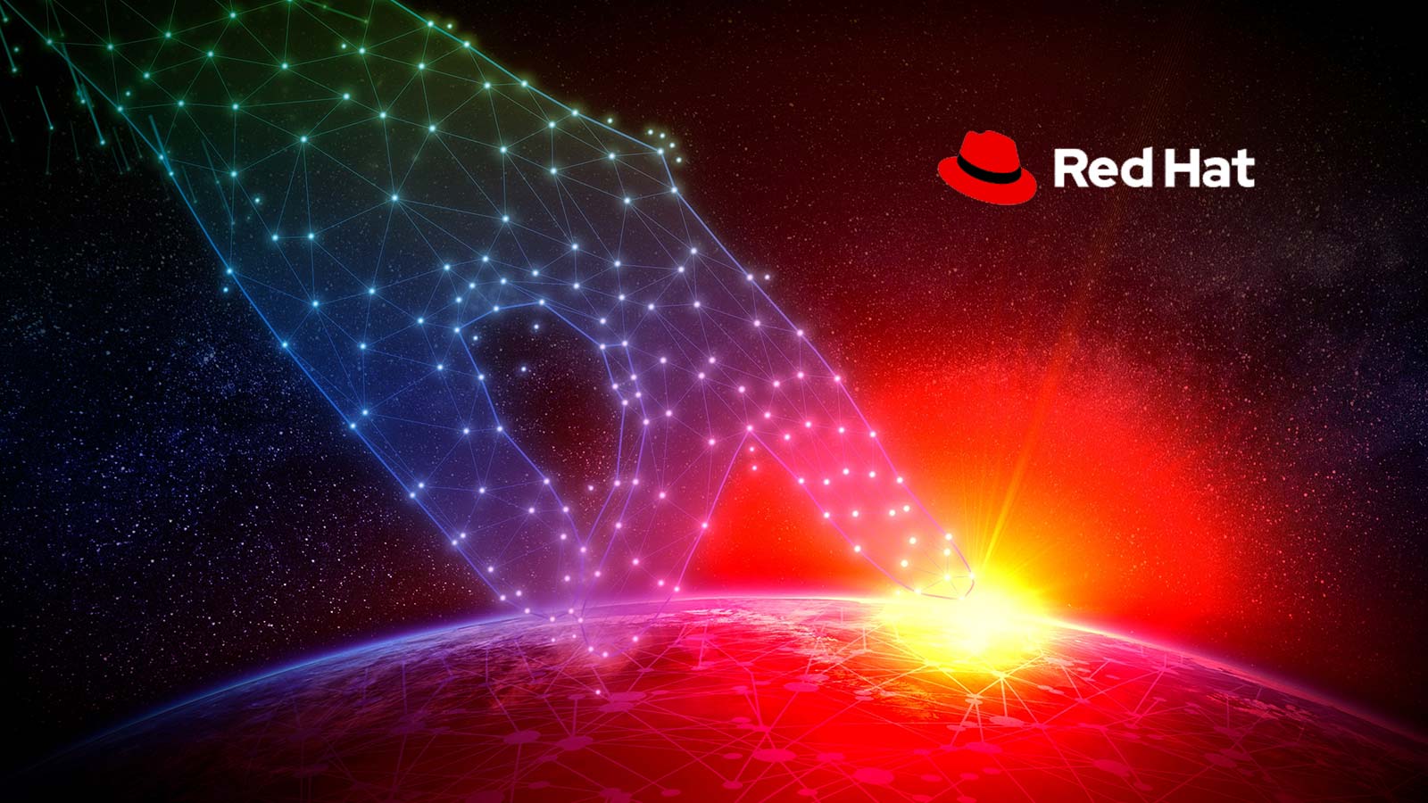 Curriki Accelerates Social Innovation by Developing E-learning Solutions With Red Hat Open Innovation Labs