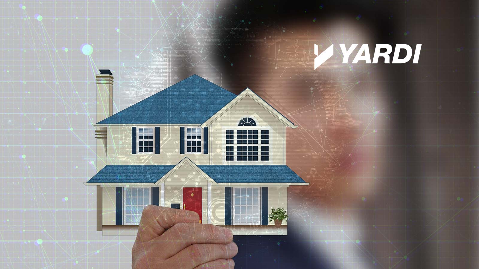 Cushman & Wakefield Echinox Adopts Yardi To Manage Commercial Real Estate Portfolio
