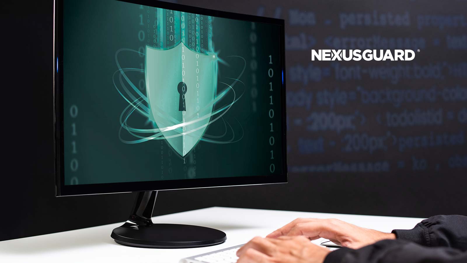 Cyber Attacks Increase 341% During COVID-19, According to Nexusguard Research