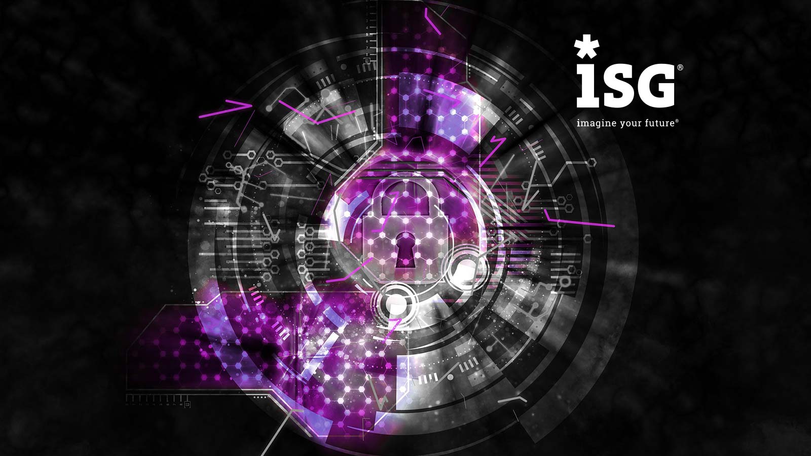 Cybersecurity, Smart Environments and Cloud Strategies Sessions Added to ISG Digital Business Summit Agenda