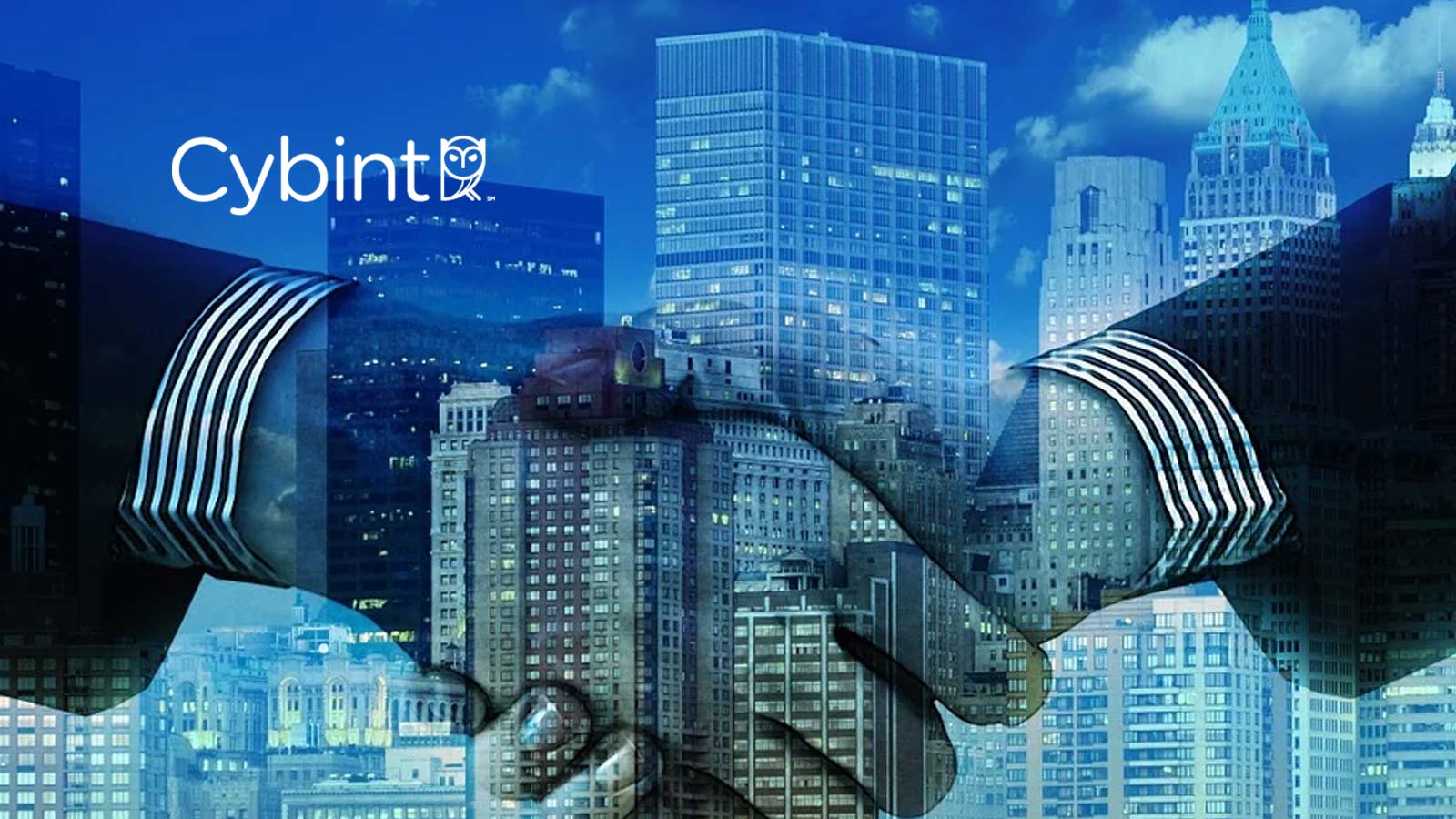 Cybint, Academy IT Announce Partnership To Offer Cybersecurity Bootcamp Options In Australia