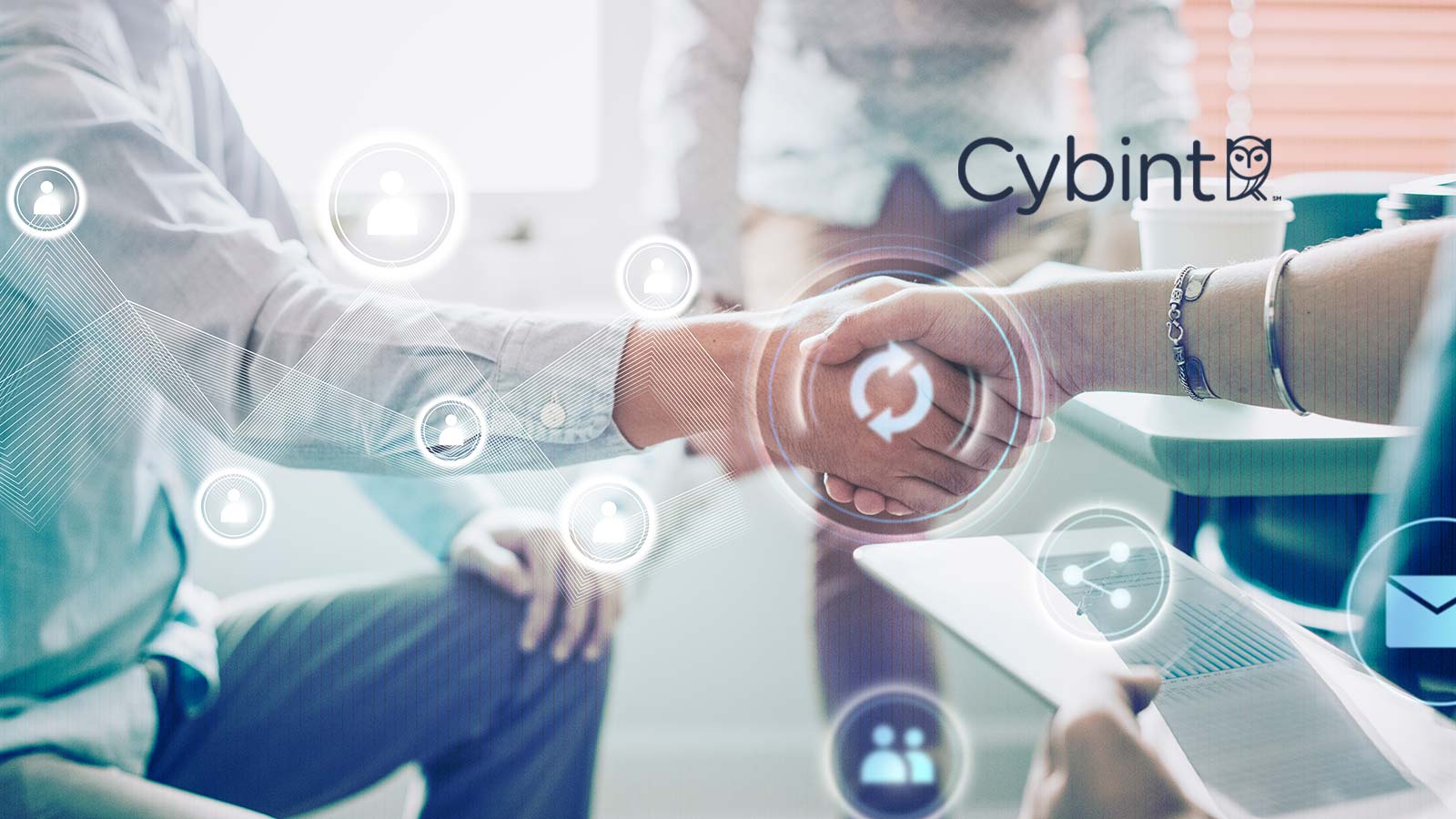 Cybint Partners With Central Texas College To Offer Military Reskilling In Cybersecurity