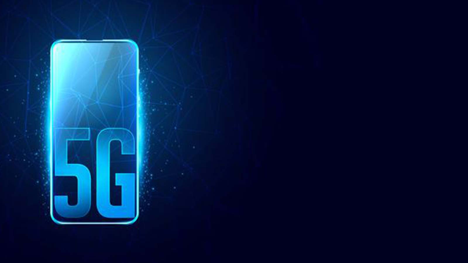 DOD Issues RPP Through the National Spectrum Consortium (NSC) To Leverage 5G And Augmented Reality To Save Warfighters' Lives