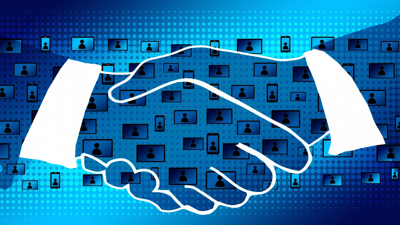 Dailypay Expands UKG Technology Partnership To Help Even More Businesses Support Employee Financial Wellness