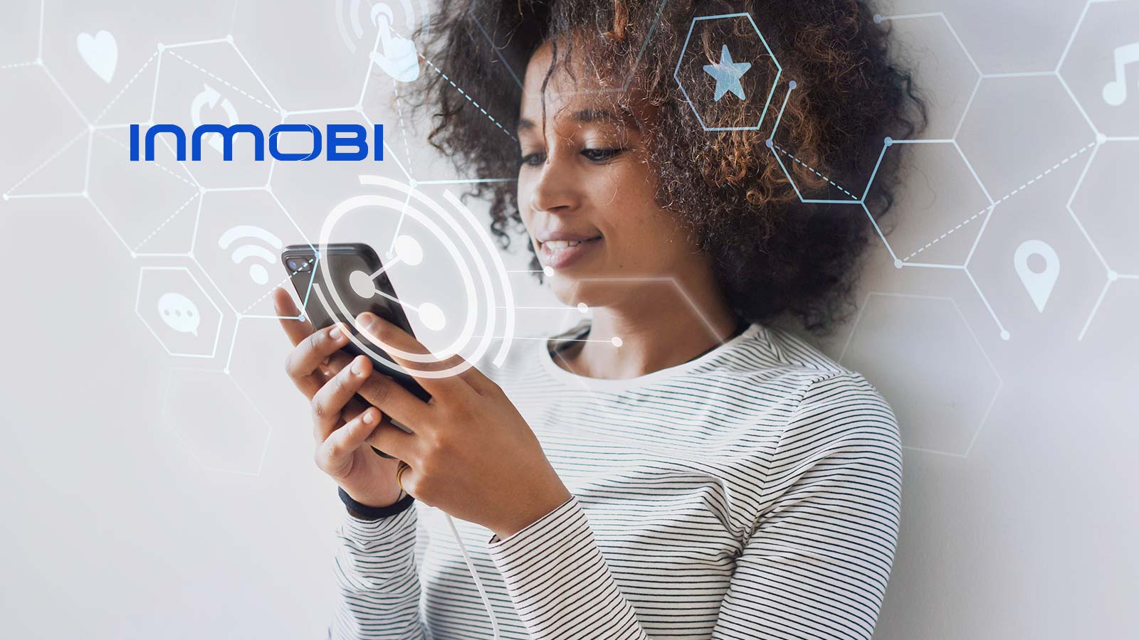 Darren Walsh Joins InMobi as Head of Programmatic Demand for Europe