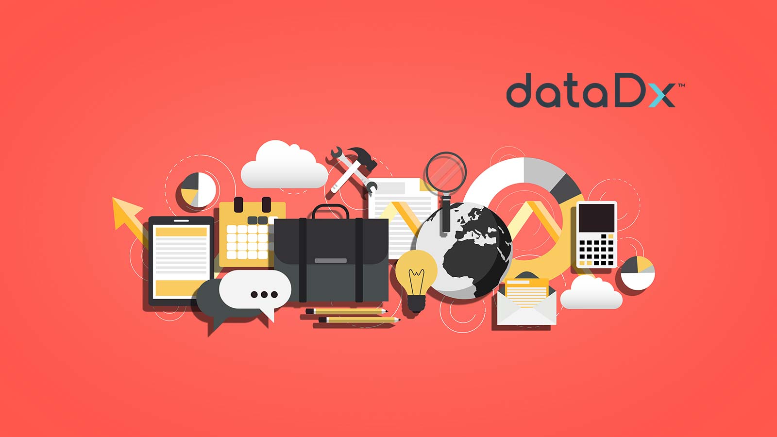 DataDx Version 2.0 Now Available In The Microsoft Azure Marketplace