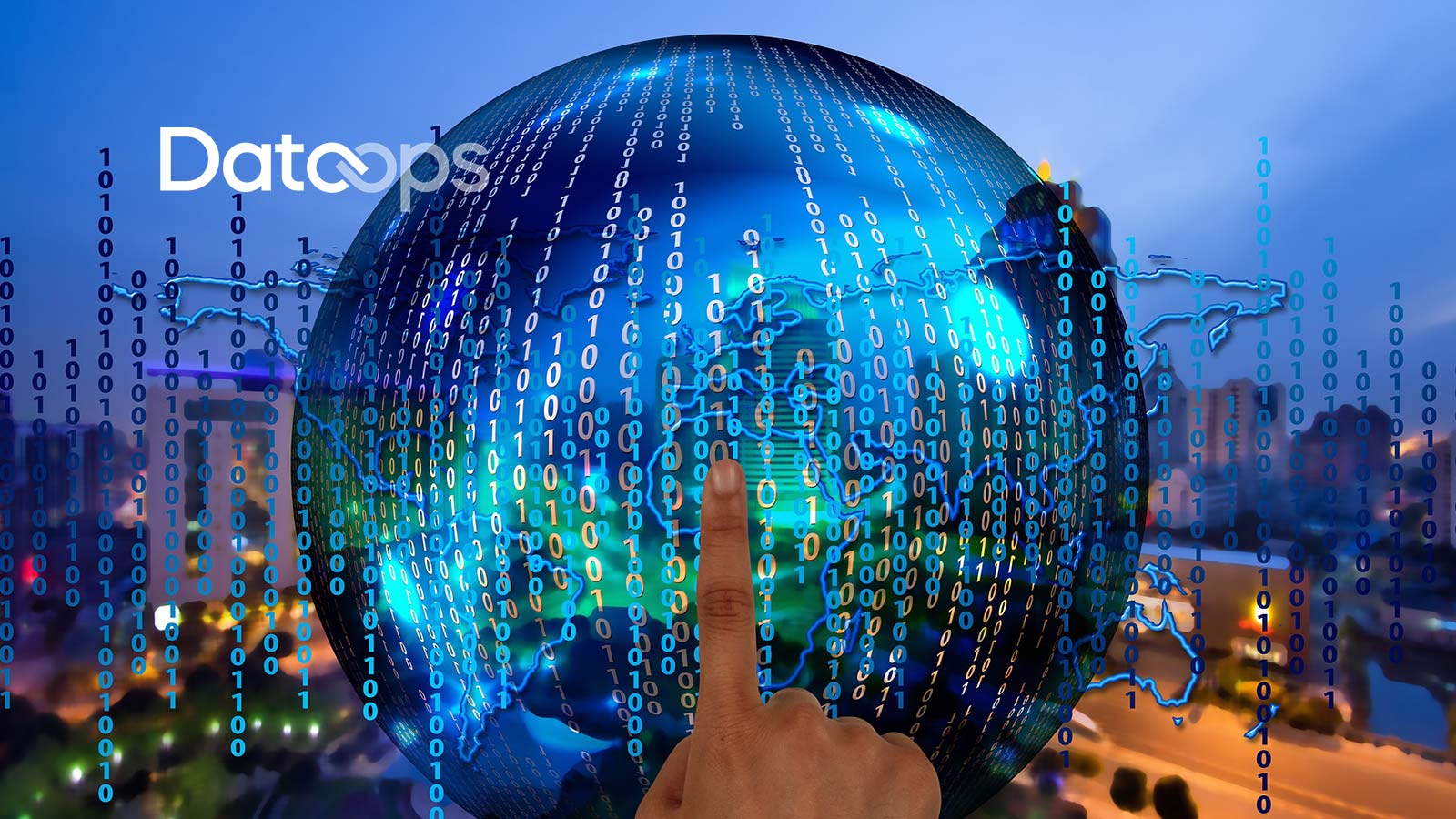 DataOps.live Announces Lifecycle Management and Support for Snowpark and JAVA UDFs from Snowflake