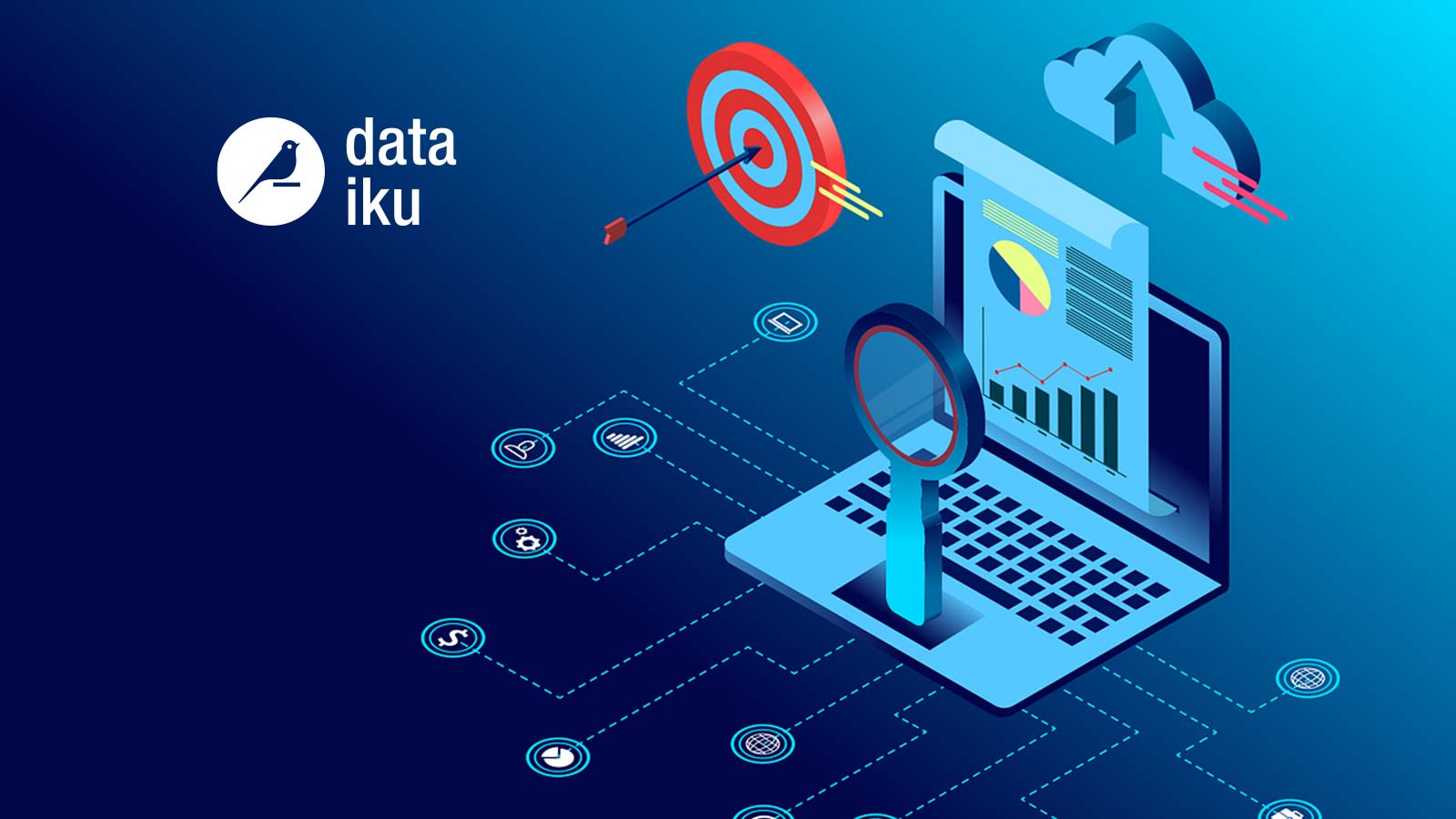 Dataiku Recognized by Snowflake as Data Science Partner of the Year