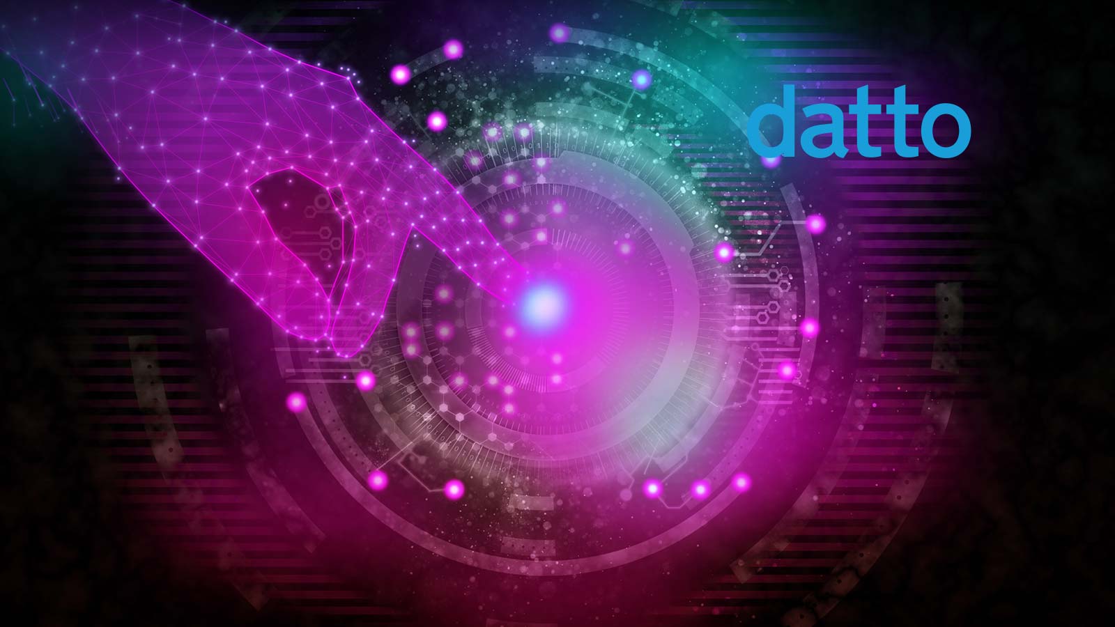 Datto Upgrades Virtual SIRIS To Help Combat Ransomware