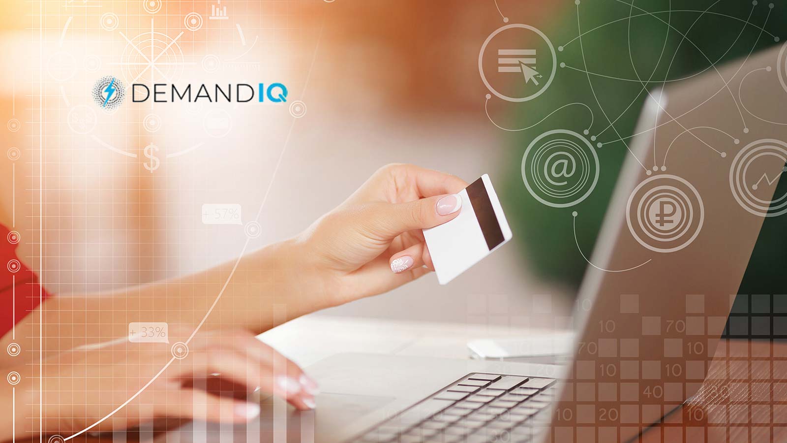 Demand IQ Releases Spanish Language Feature For Its Solar Marketing And eCommerce Platform To Address The Underserved Hispanic Solar Market