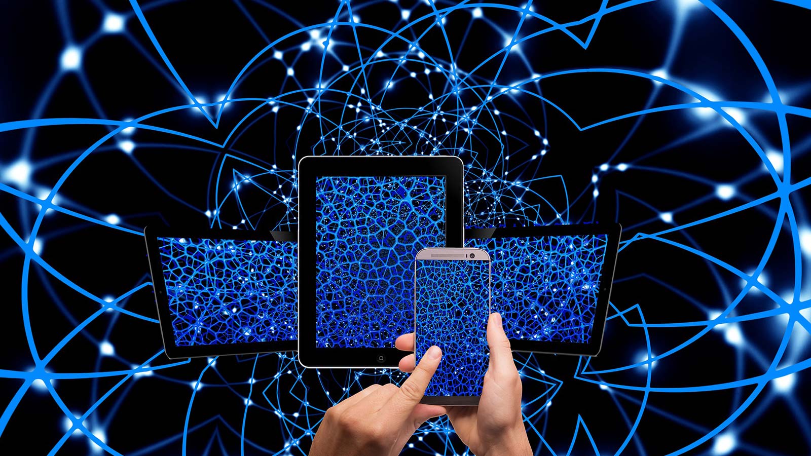 Destiny Becomes Europe's Largest UCaaS Platform Provider Thanks To Telepo And Soluno Strategic Acquisitions