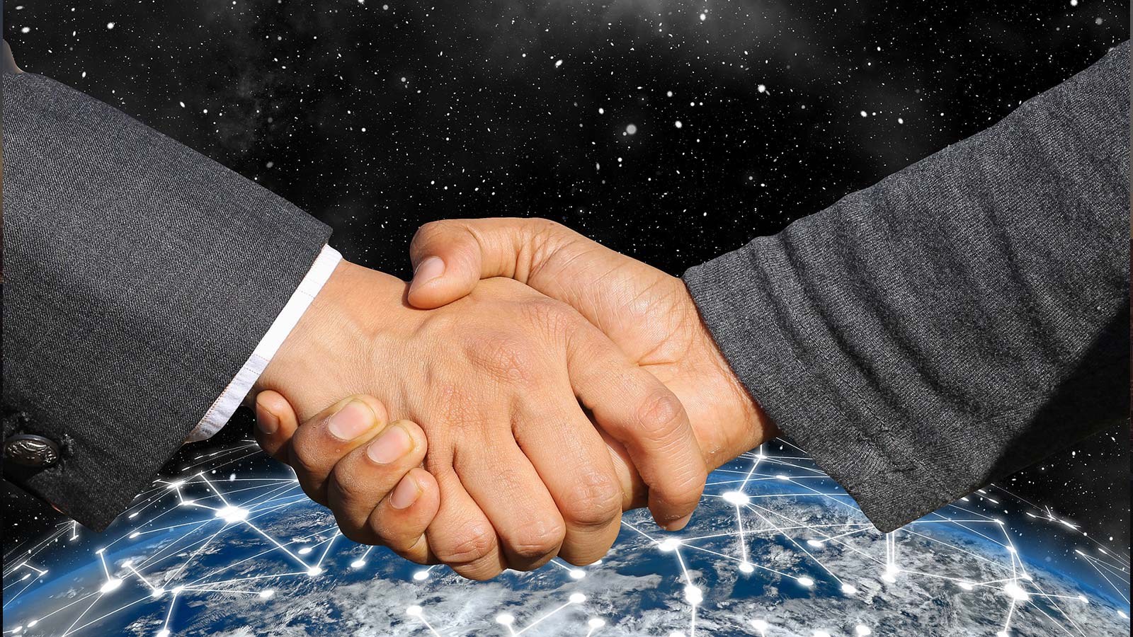 DevSecOps leader AutoRABIT secures additional $14.5 Million in funding led by Full In Partners