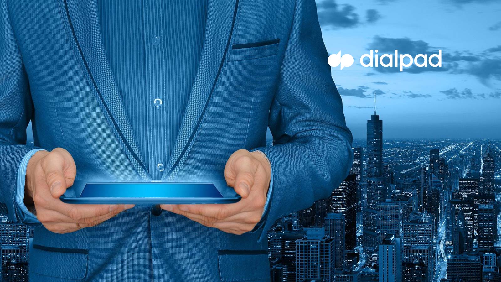 Dialpad Drives Blue Cliff College Shift To Remote Learning