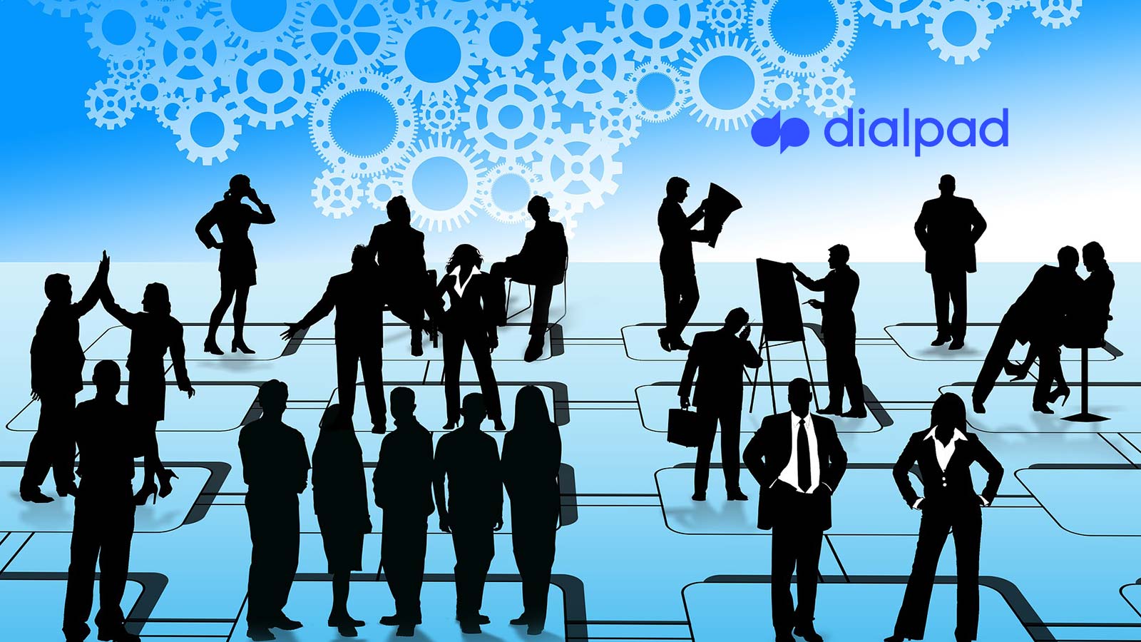 Dialpad Strengthens Focus on Research and Development With India Team Expansion