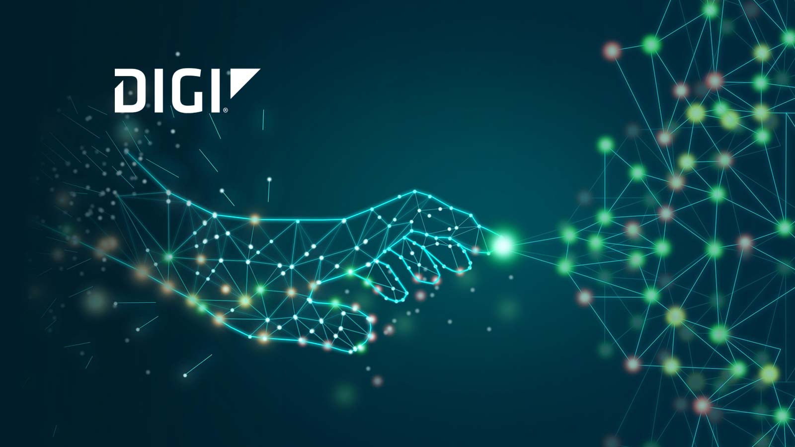 Digi Expands Its SOM Portfolio With The Introduction Of Digi ConnectCore 8Million Mini