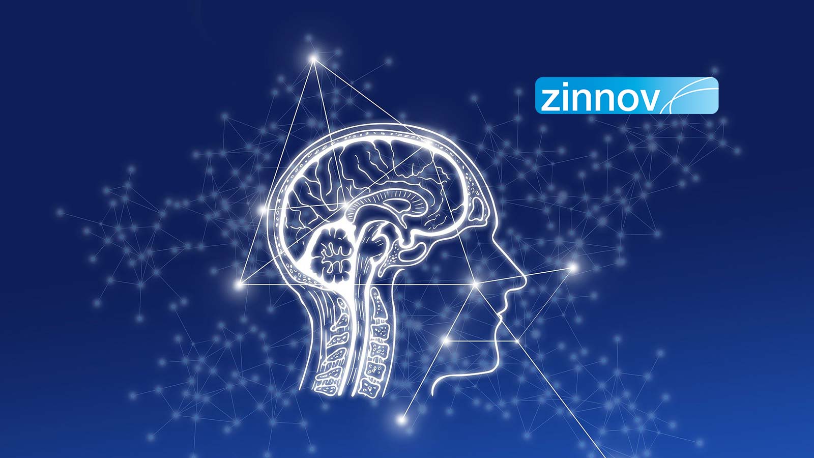 Digital Transformation Expert Prasamit Kalita Joins Zinnov In The Firm's Digital Practice