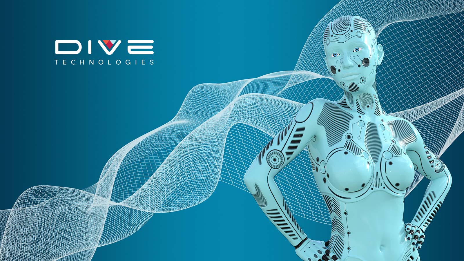 Dive Technologies Builds Commercial AUV for Kraken Robotics Fleet